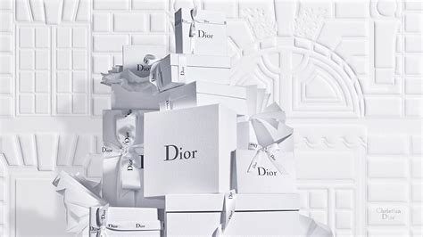 163j656 dior|dior official website uk.